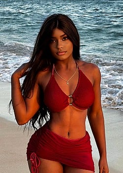 Ani Esther Corporan
